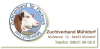 Zuchtverband Mühldorf