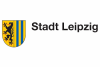 Stadt Leipzig