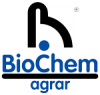 BioChem agrar Labor für biologische und chemische Analytik GmbH
