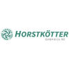 Horstkötter GmbH & Co.KG