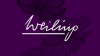 Weiling GmbH