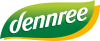 dennree GmbH für den BioMarkt Verbund
