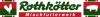 Rothkötter Mischfutterwerk GmbH