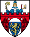Universitätsstadt Siegen
