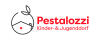 Pestalozzi Kinder- und Jugenddorf e.V.