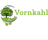 Hans Vornkahl Verwaltungs GmbH