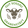 Gut Sossau Meltl GmbH & Co. KG