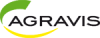 AGRAVIS Nutztier GmbH