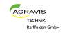 AGRAVIS Technik Raiffeisen GmbH