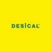 Hufgard GmbH - DESICAL