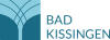 Stadt Bad Kissingen