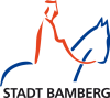 Stadtverwaltung Bamberg