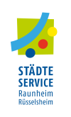 Städteservice Raunheim Rüsselsheim AöR