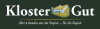 KlosterGut Holding GmbH