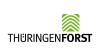 ThüringenForst - AöR