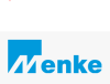Menke Agrar GmbH