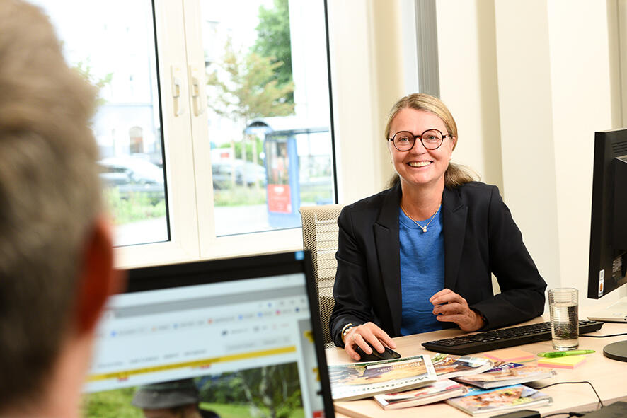Deutscher Landwirtschaftsverlag GmbH