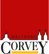 Herzogliche Ratibor´sche Generalverwaltung Forstamt Corvey