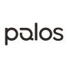 palos GmbH