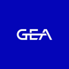 GEA Farm Technologies GmbH