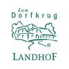 Zum Dorfkrug Landhof GmbH & Co. KG