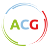 ACG Agrar-Control GmbH