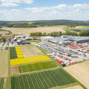HORSCH Maschinen GmbH
