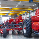 HORSCH Maschinen GmbH