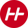 HORSCH Maschinen GmbH