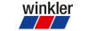 winkler Unternehmensgruppe