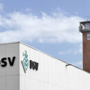 Deutsche Saatveredelung AG (DSV)