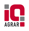 IQ-Agrar Service GmbH