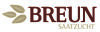 Saatzucht Josef Breun GmbH & Co. KG