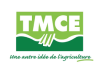 TMCE