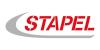 Stapel GmbH