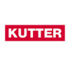KUT­TER GmbH & CO. KG