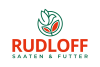 RUDLOFF GmbH