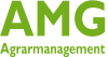 AMG Agrarmanagement GmbH