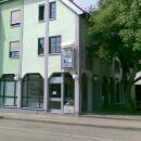STEUERKANZLEI LUDWIG, Landw. Buchstelle