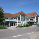 STEUERKANZLEI LUDWIG, Landw. Buchstelle