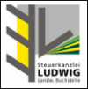 STEUERKANZLEI LUDWIG, Landw. Buchstelle