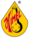 HIMEL MASCHINEN GmbH & Co. KG
