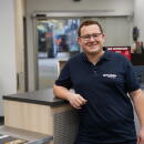 GRUMA Nutzfahrzeuge GmbH