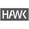 AWS Personalmarketing GmbH