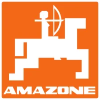 AMAZONEN-WERKE H. DREYER SE & Co. KG