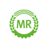 Maschinenring Zeven GmbH