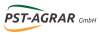 PST-AGRAR GmbH