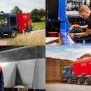 SILOKING Mayer Maschinenbau GmbH