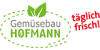Gemüsebau Hofmann GbR