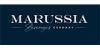 Marussia Beverages Germany GmbH